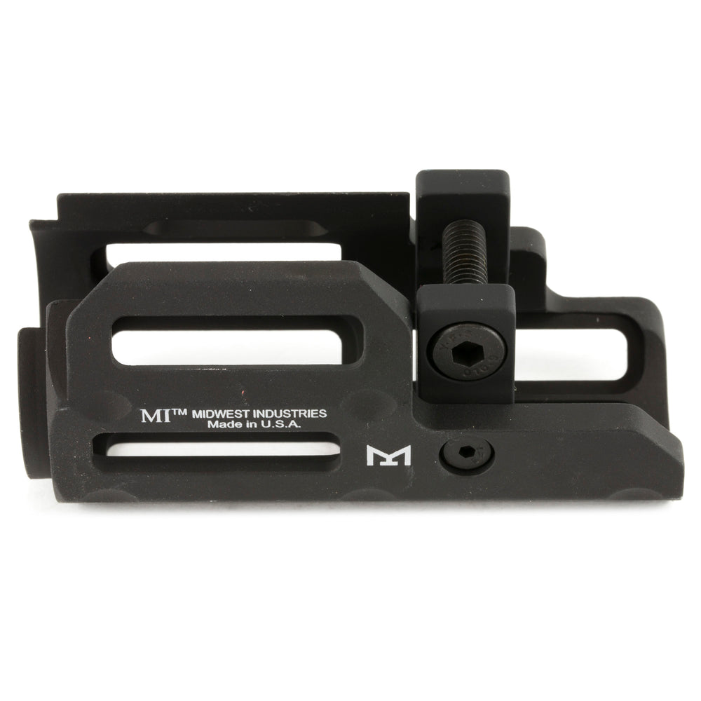 Midwest HK SP89 Handguard M-LOK Black