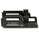 Midwest HK SP89 Handguard M-LOK Black photo 1