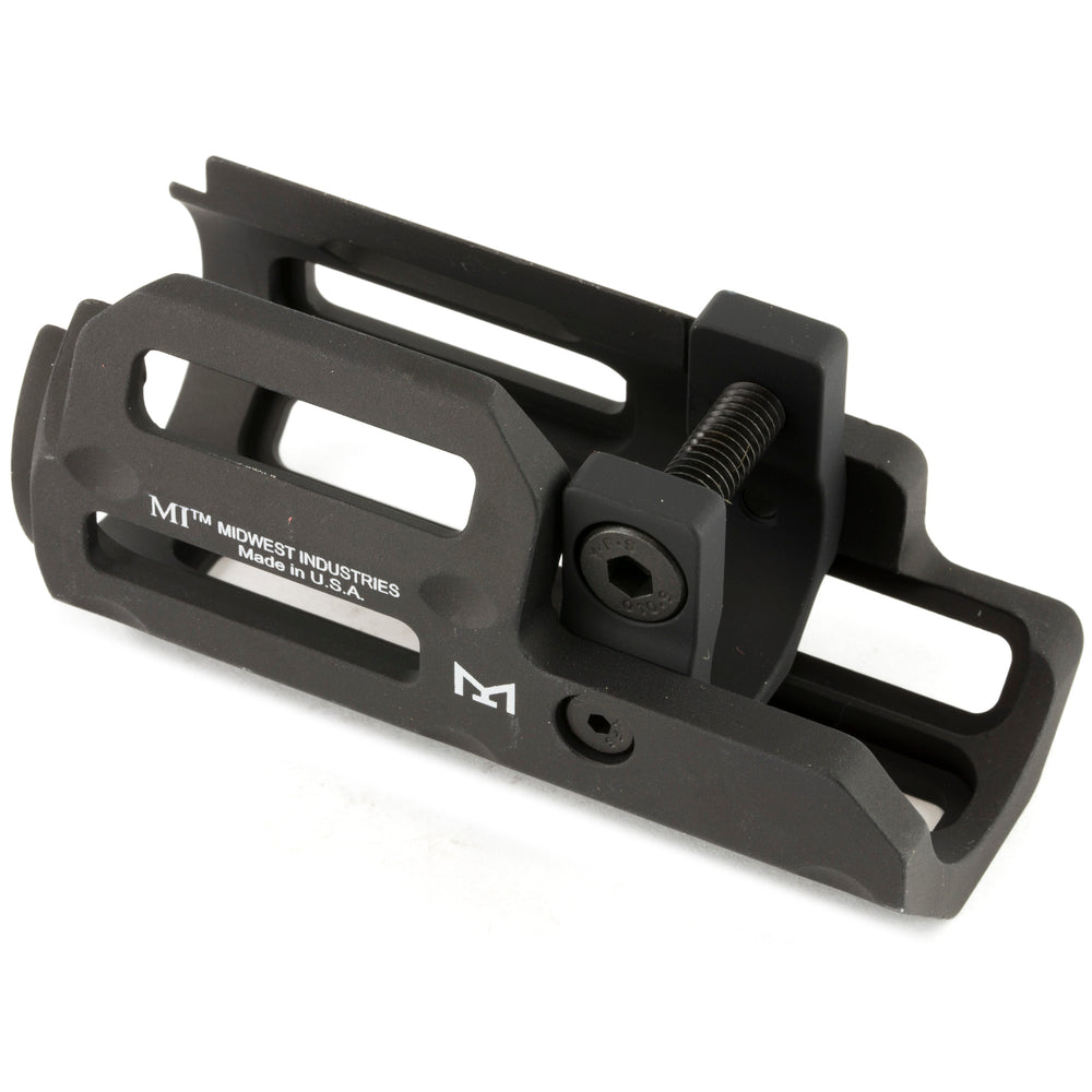 Midwest HK SP89 Handguard M-LOK Black