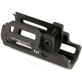 Midwest HK SP89 Handguard M-LOK Black photo 2