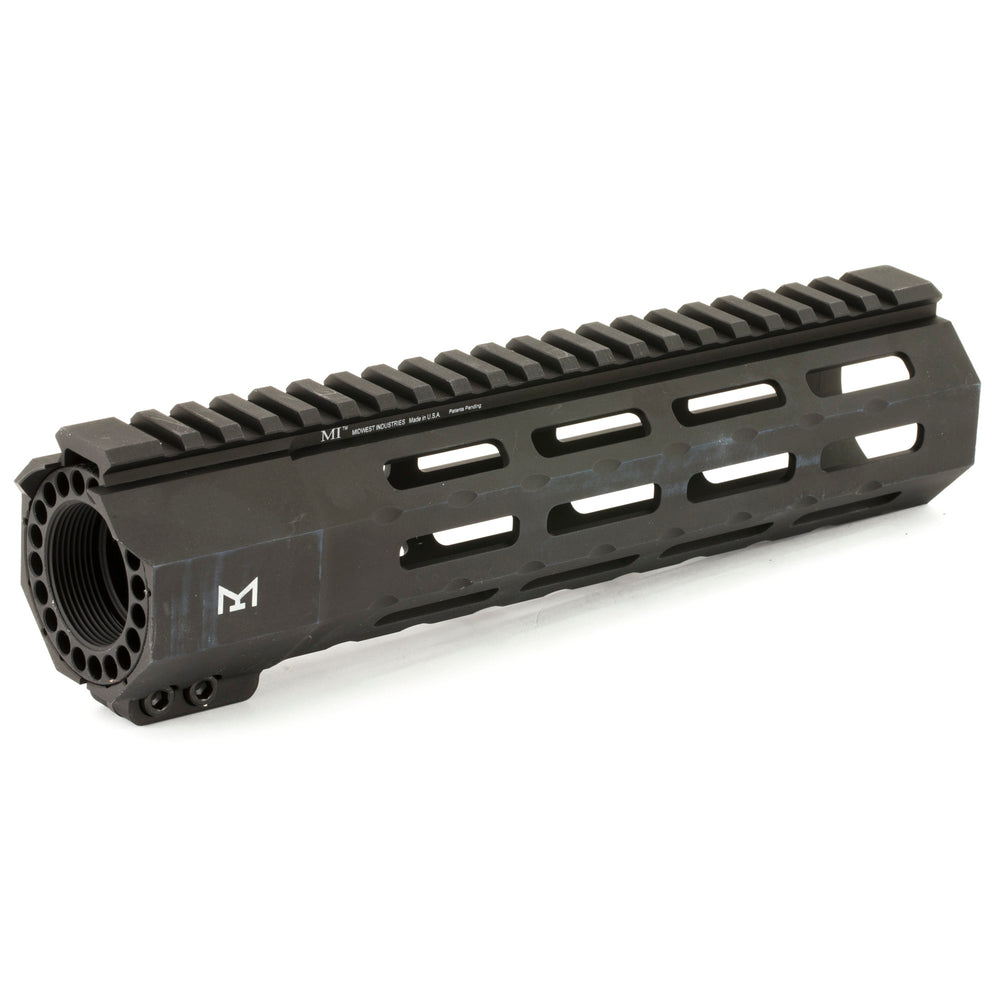 Midwest SP Series M-LOK 9.25 Handguard