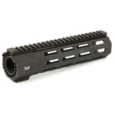 Midwest SP Series M-LOK 9.25 Handguard photo 1