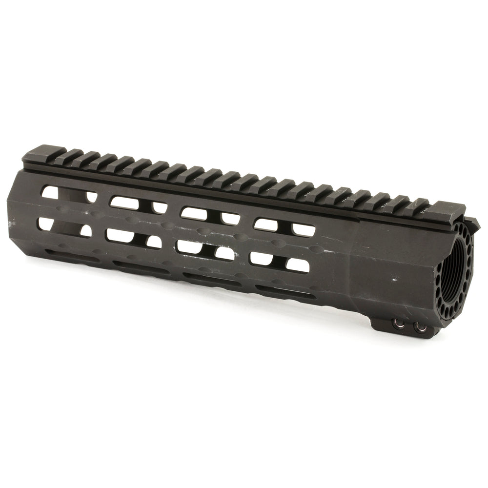 Midwest SP Series M-LOK 9.25 Handguard