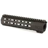 Midwest SP Series M-LOK 9.25 Handguard photo 2