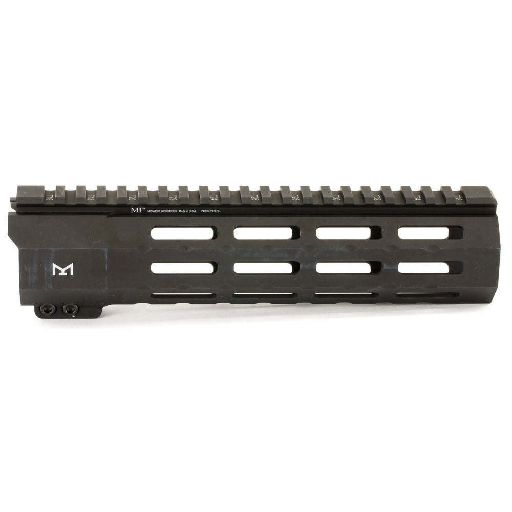 Midwest SP Series M-LOK 9.25 Handguard