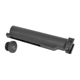 Midwest Stock Tube Adaptor Picatinny photo 1