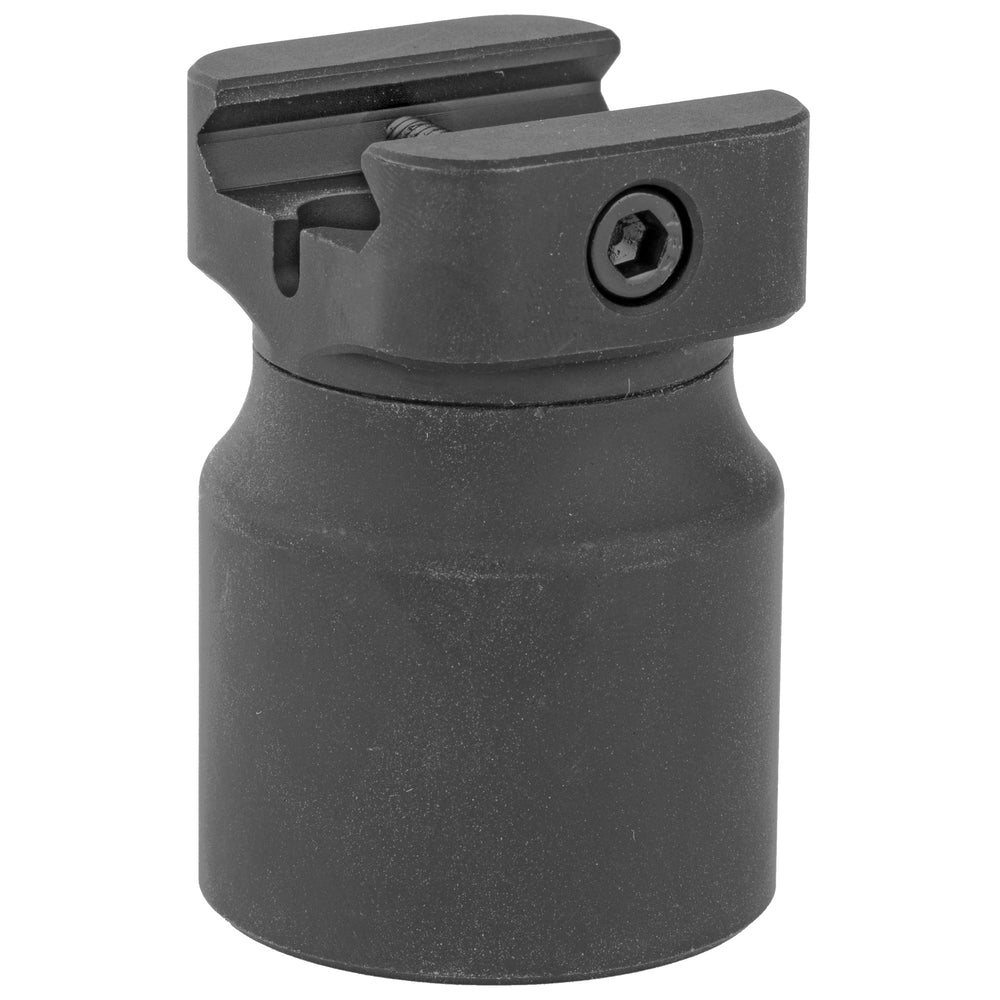 Midwest Stock Tube W/ Buffer Adapter