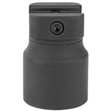 Midwest Stock Tube W/ Buffer Adapter photo 2