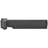 Midwest Side Folder W/ Stock Tube photo 1