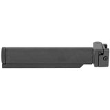 Midwest Side Folder W/ Stock Tube photo 2