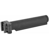 Midwest Side Folder W/ Stock Tube photo 3
