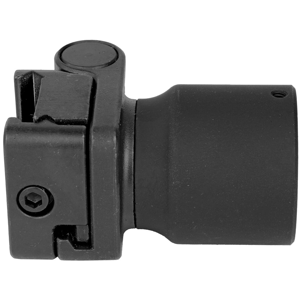 Midwest Side Folder W/ Buffer Adapter