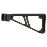 Midwest Side Folding Fixed Stock photo 1