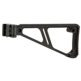 Midwest Side Folding Fixed Stock photo 3