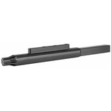 Midwest Upper Receiver Rod photo 1