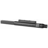 Midwest Upper Receiver Rod photo 2