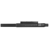 Midwest Upper Receiver Rod photo 3