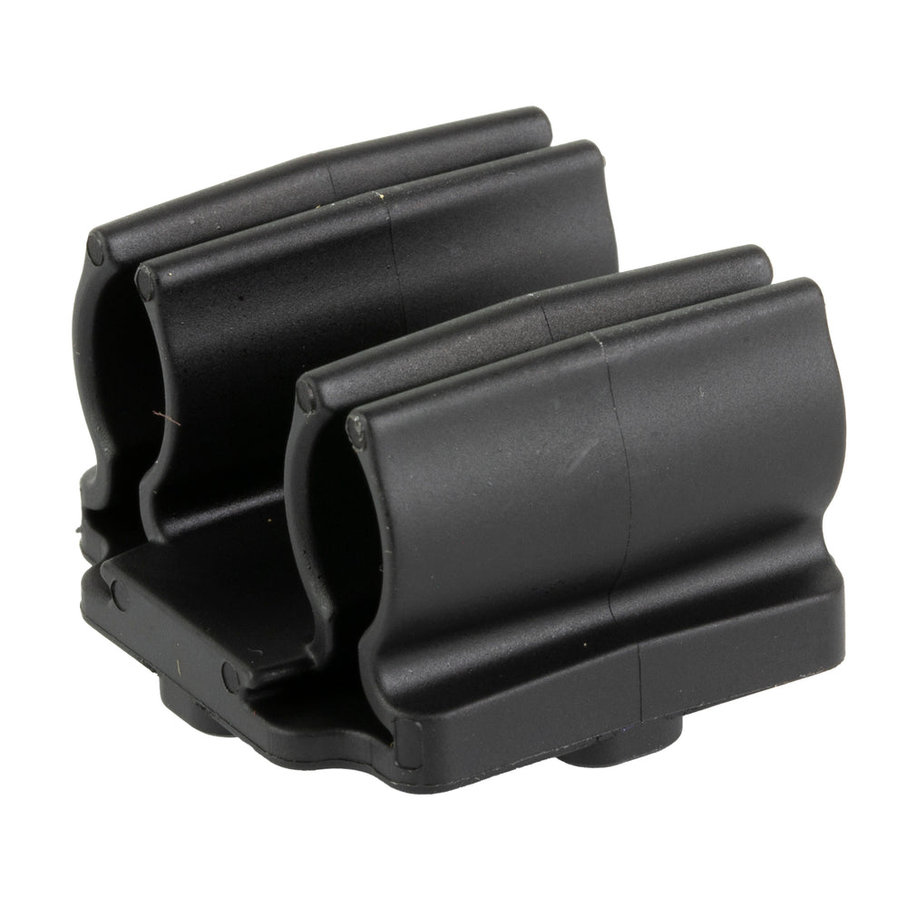Midwest Universal Shell Holder M-LOK Black
