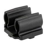 Midwest Universal Shell Holder M-LOK Black photo 1