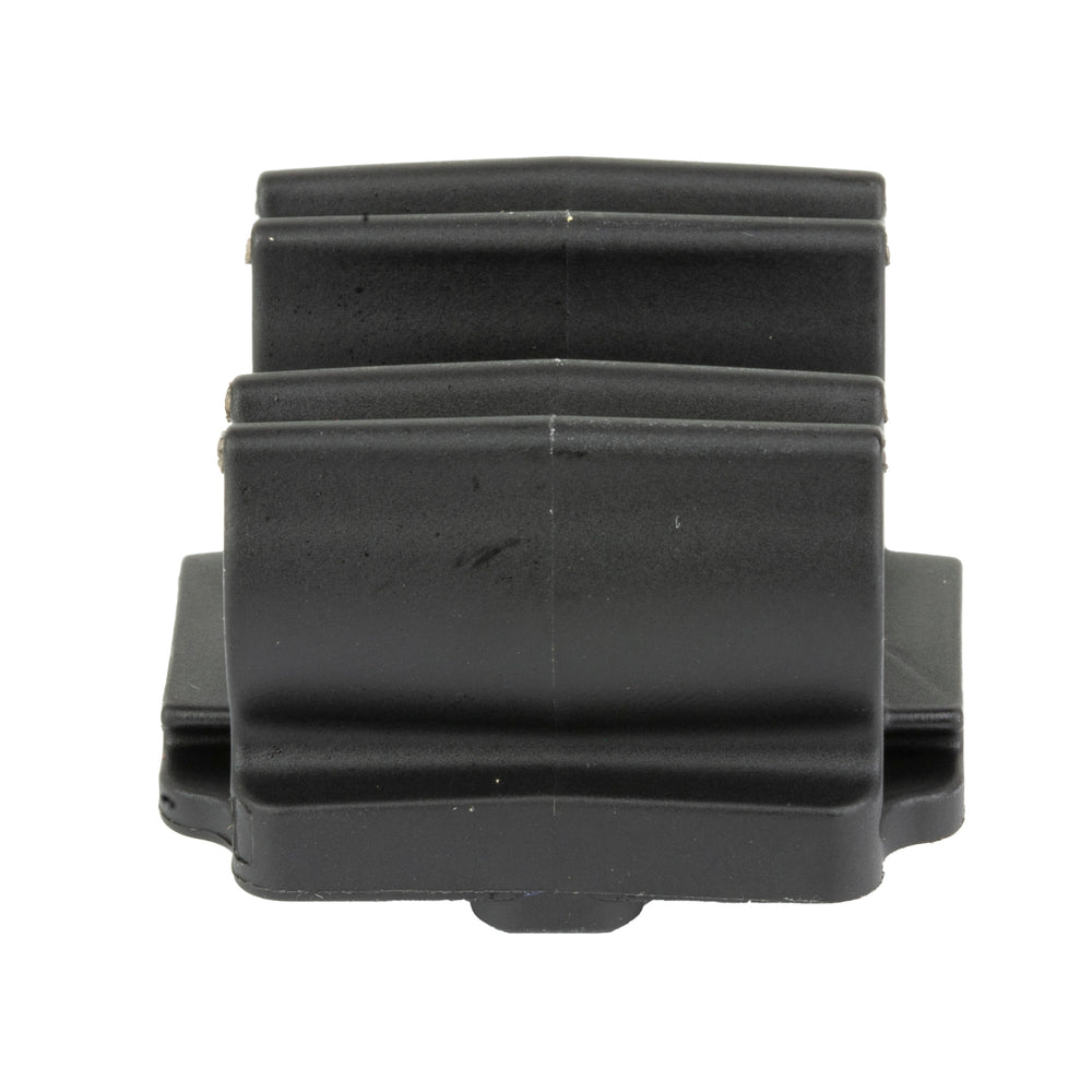 Midwest Universal Shell Holder M-LOK Black