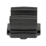Midwest Universal Shell Holder M-LOK Black photo 2