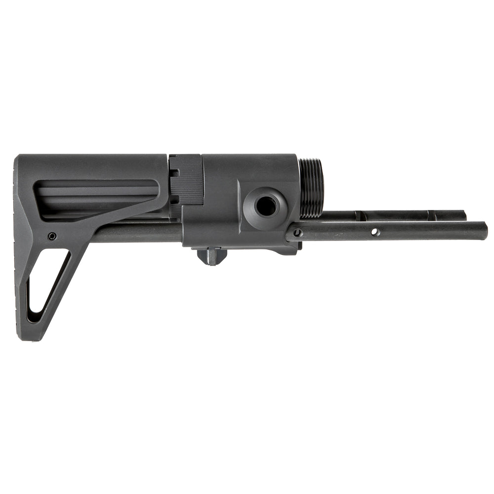 Maxim CQB Stock Gen 6 Standard Black