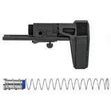 Maxim CQB Gen 6 Pistol Brace Black photo 1