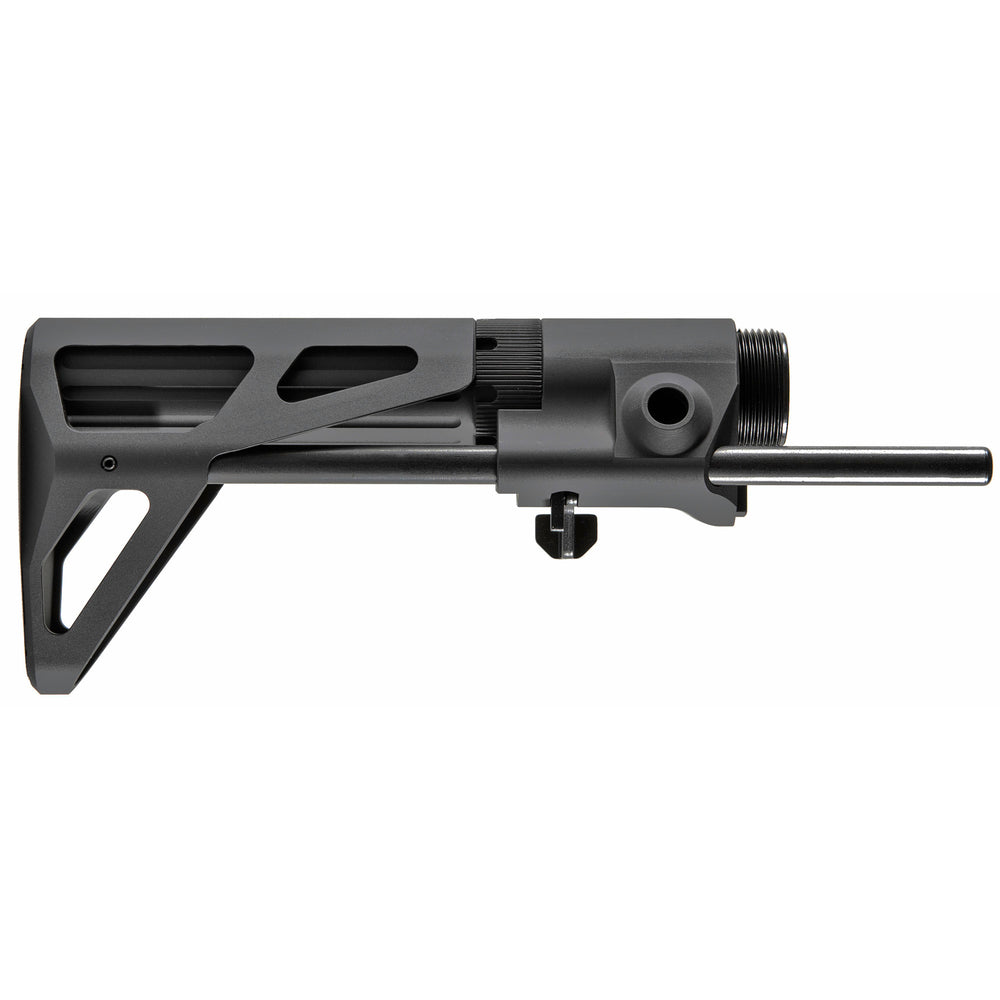 Maxim CCS Stock Gen 6 Black