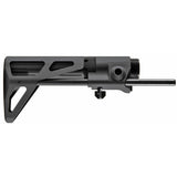 Maxim CCS Stock Gen 6 Black photo 1