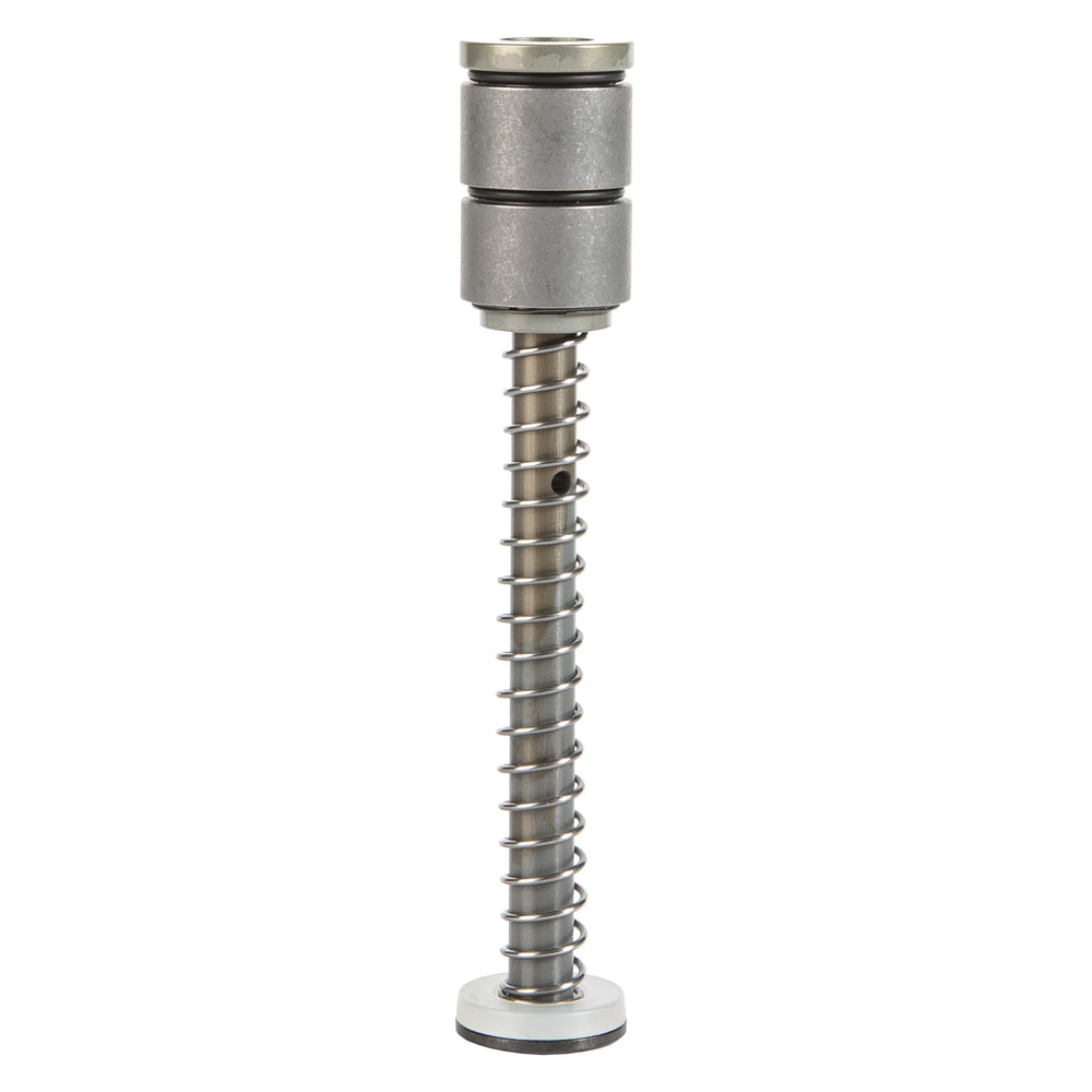 Maxim CQB Buffer JP SCS Heavy