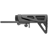 Maxim CQB Stock GEN7 Standard Black photo 1