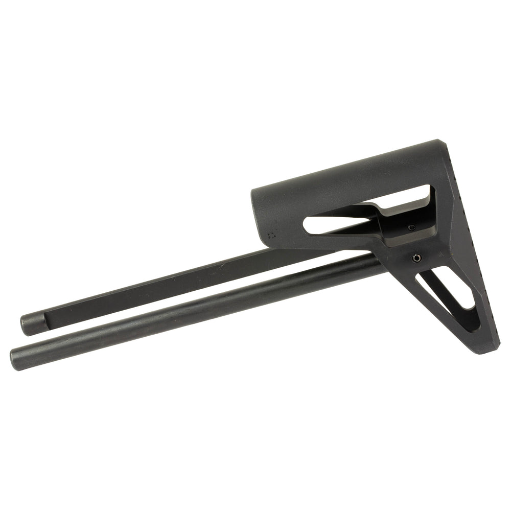 Maxim SCW Accessory Gen 7 SCW Stock Black