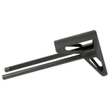 Maxim SCW Accessory Gen 7 SCW Stock Black photo 1