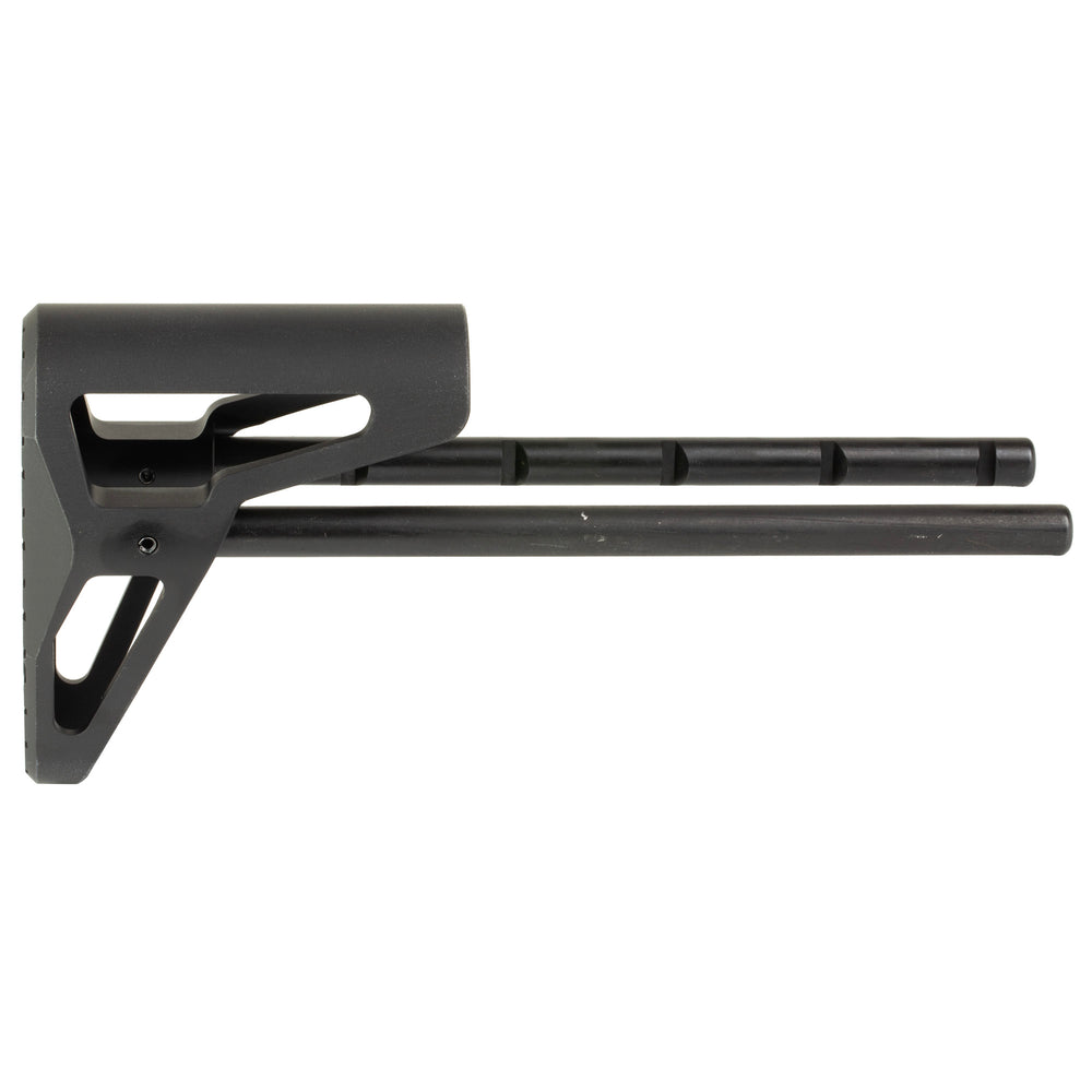 Maxim SCW Accessory Gen 7 SCW Stock Black