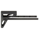 Maxim SCW Accessory Gen 7 SCW Stock Black photo 2