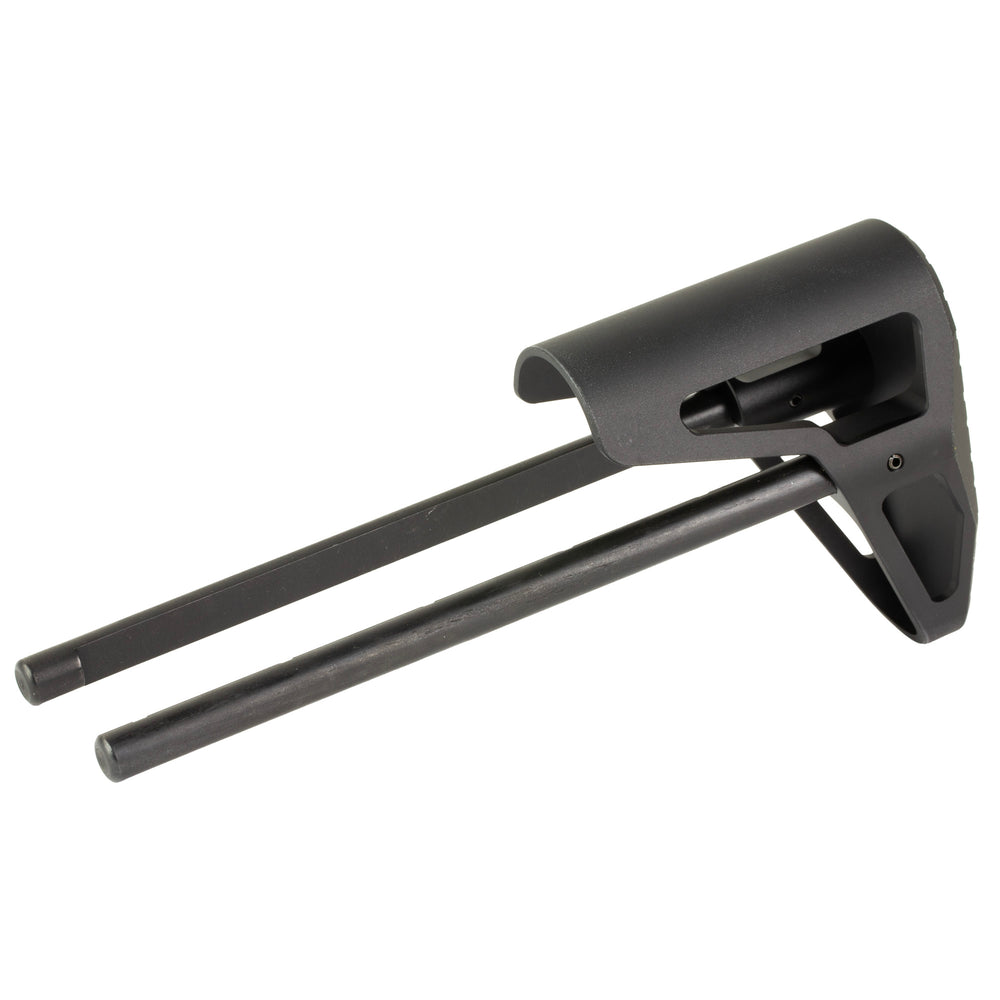 Maxim SCW Accessory Gen 7 SCW Stock Black