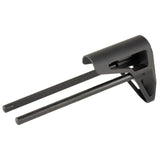 Maxim SCW Accessory Gen 7 SCW Stock Black photo 3