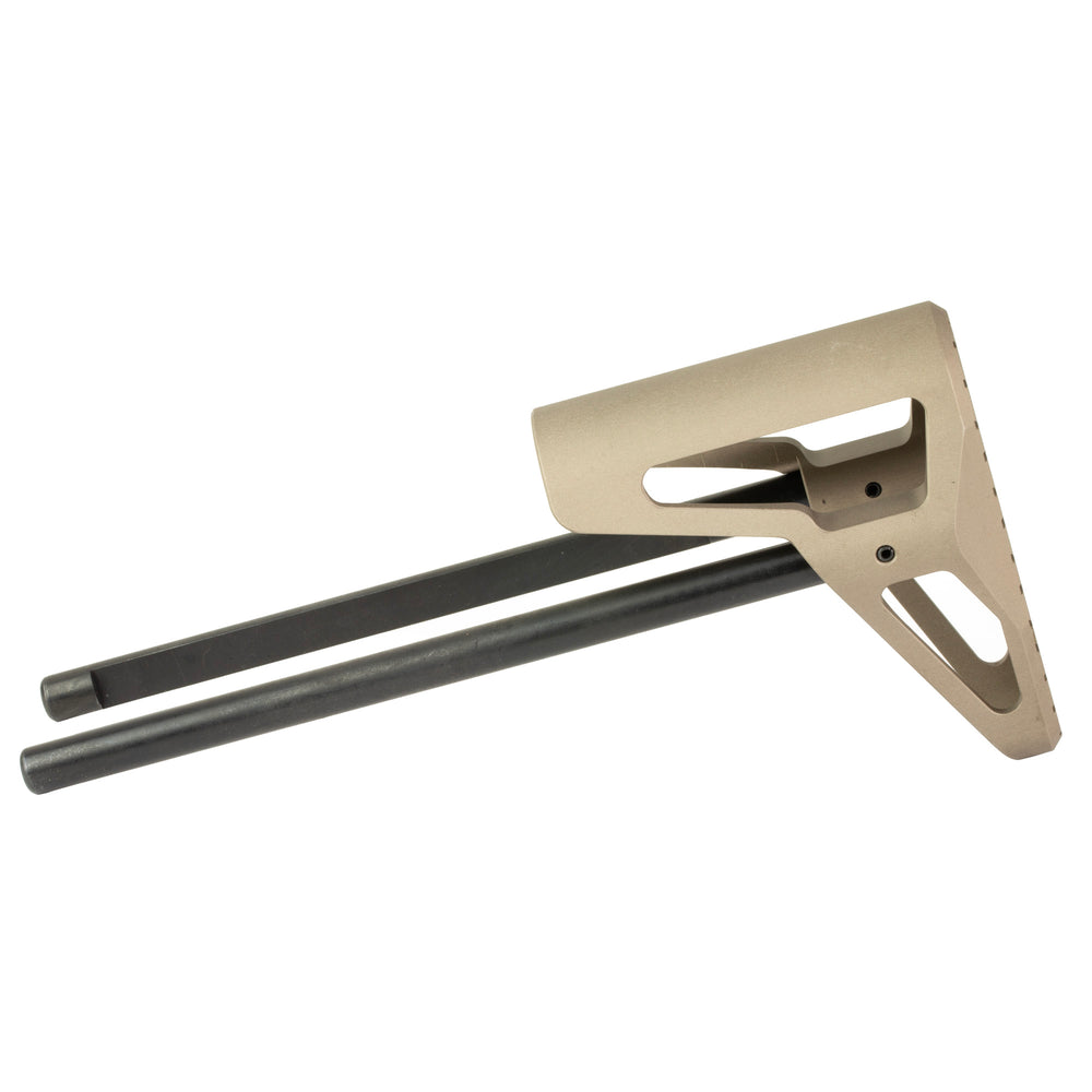 Maxim SCW Accessory Gen 7 SCW Stock FDE