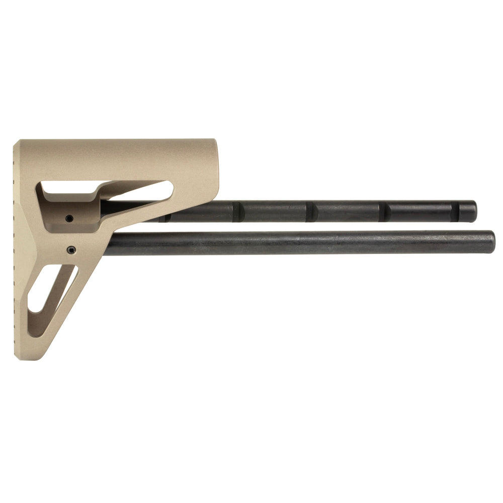 Maxim SCW Accessory Gen 7 SCW Stock FDE