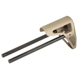Maxim SCW Accessory Gen 7 SCW Stock FDE photo 3