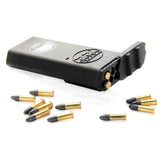 NAA Catch 22 Ammunition Carrier Belt CLP photo 1
