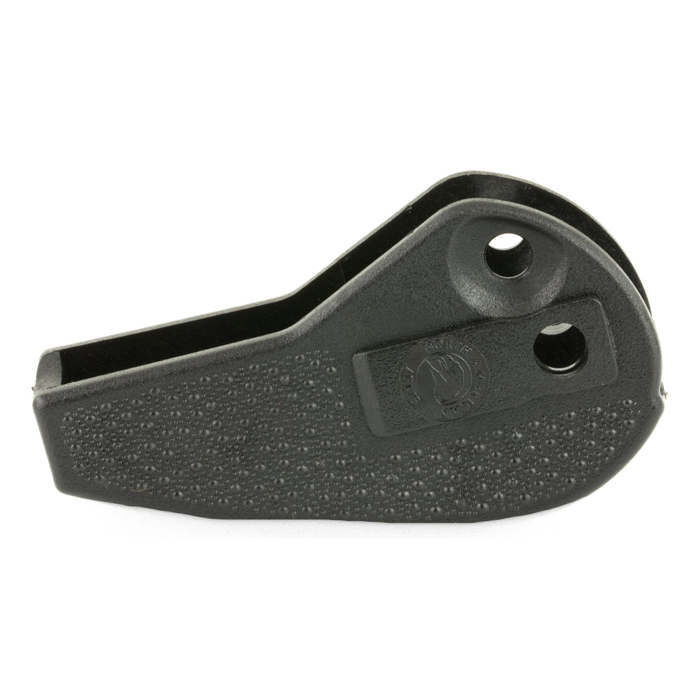 NAA Holster Grip .22 LR