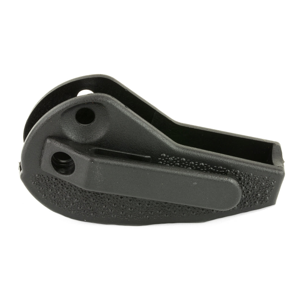 NAA Holster Grip .22 LR