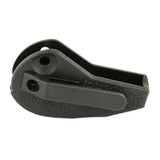 NAA Holster Grip .22 LR photo 2