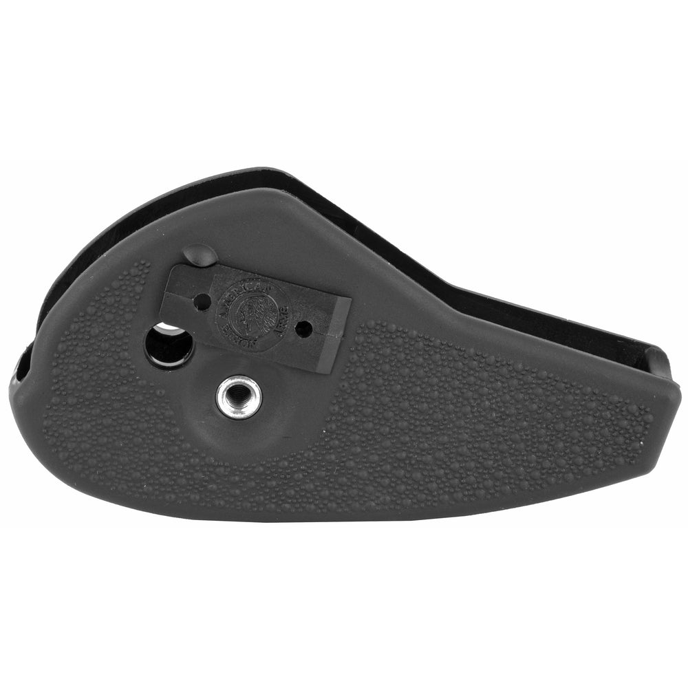 NAA Holster Grip Magnum