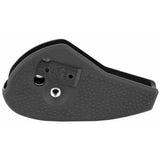 NAA Holster Grip Magnum photo 1