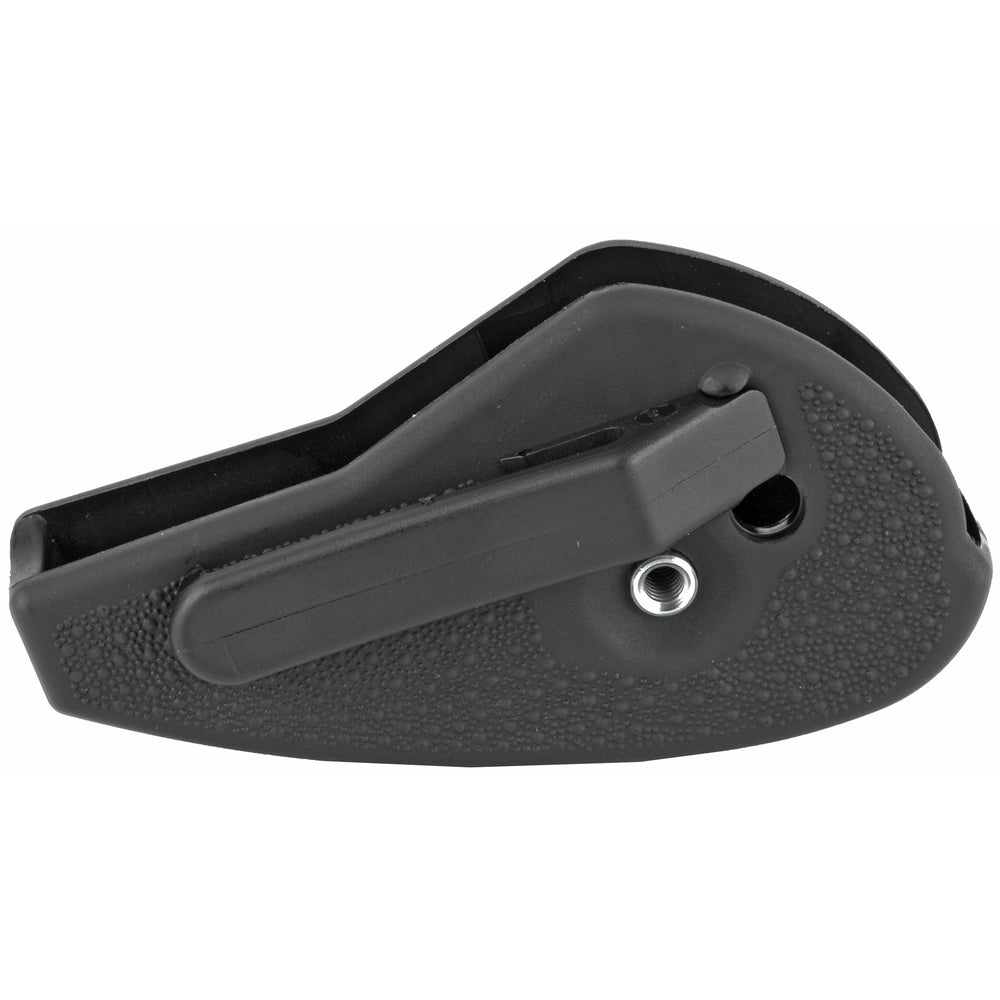 NAA Holster Grip Magnum