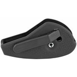 NAA Holster Grip Magnum photo 2