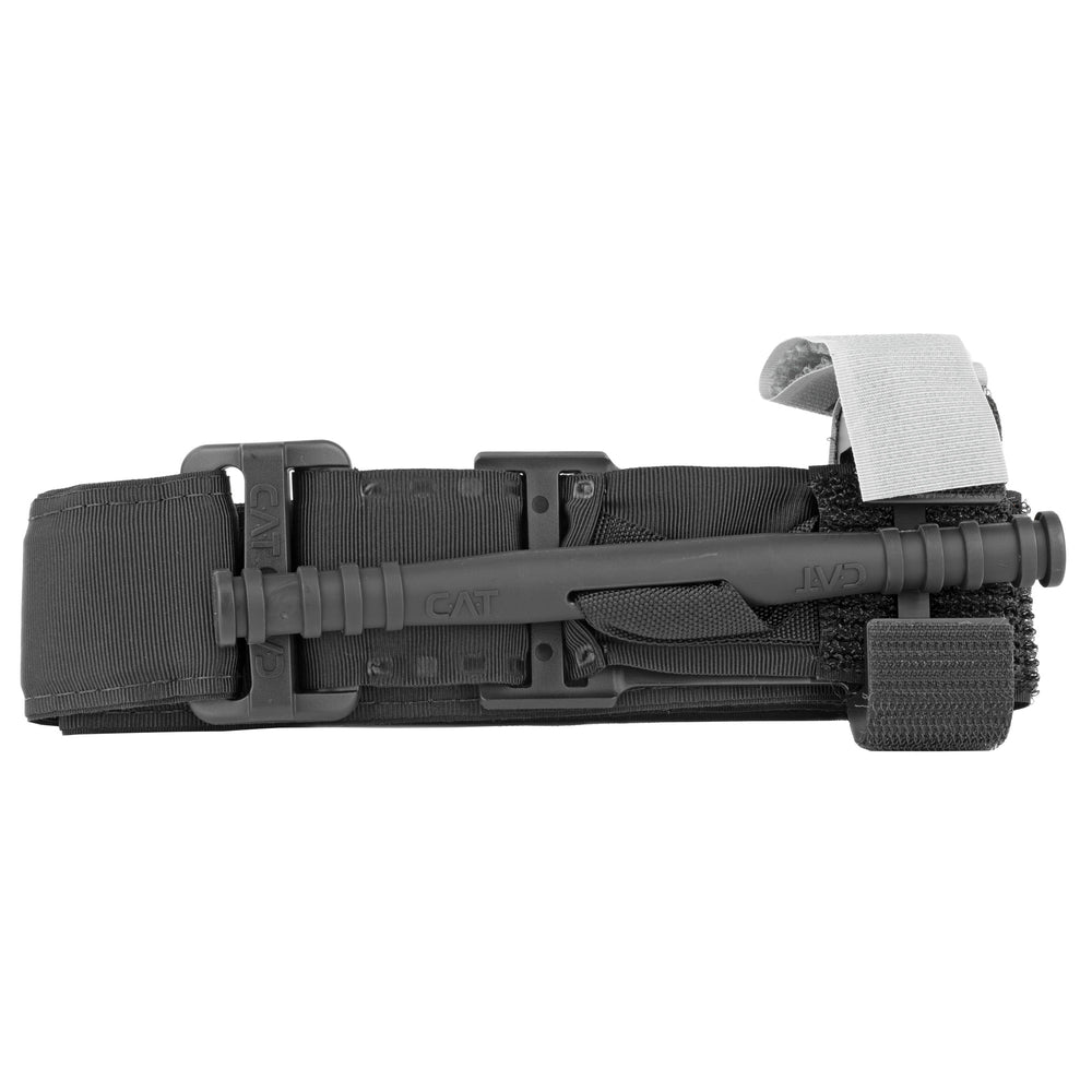 NAR Tourniquet Combat APPL Black