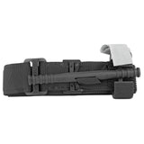 NAR Tourniquet Combat APPL Black photo 1
